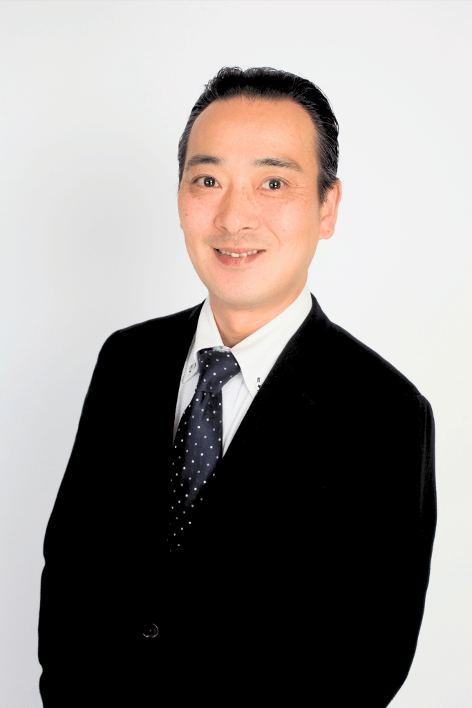 講師 田代友則